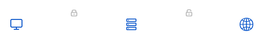 how offshore vpn works